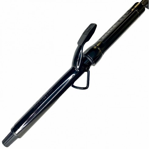 Плойка Babetta Classic 25мм длинная 500-25